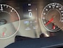 Renault Trafic 2.0 dCi 130 T29 L1H1 Luxe Keyless | Clima | Camera | Carplay