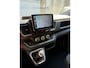 Renault Trafic 2.0 dCi 130 T29 L1H1 Luxe Keyless | Clima | Camera | Carplay