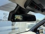 Renault Trafic 2.0 dCi 130 T29 L1H1 Luxe Keyless | Clima | Camera | Carplay