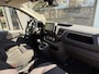 Renault Trafic 2.0 dCi 130 T29 L1H1 Luxe Keyless | Clima | Camera | Carplay