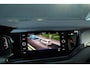 Volkswagen Polo 1.0 TSI 95pk Life Business Clima Stoelverwarming Virtual ACC CarPlay PDC NL-Auto!