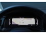 Volkswagen Polo 1.0 TSI 95pk Life Business Clima Stoelverwarming Virtual ACC CarPlay PDC NL-Auto!
