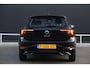 Volkswagen Polo 1.0 TSI 95pk Life Business Clima Stoelverwarming Virtual ACC CarPlay PDC NL-Auto!