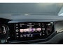 Volkswagen Polo 1.0 TSI 95pk Life Business Clima Stoelverwarming Virtual ACC CarPlay PDC NL-Auto!