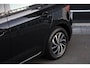 Volkswagen Polo 1.0 TSI 95pk Life Business Clima Stoelverwarming Virtual ACC CarPlay PDC NL-Auto!