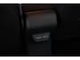 Volkswagen Polo 1.0 TSI 95pk Life Business Clima Stoelverwarming Virtual ACC CarPlay PDC NL-Auto!