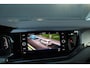 Volkswagen Polo 1.0 TSI 95pk Life Business Clima Stoelverwarming Virtual ACC CarPlay PDC NL-Auto!