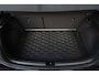 Volkswagen Polo 1.0 TSI 95pk Life Business Clima Stoelverwarming Virtual ACC CarPlay PDC NL-Auto!