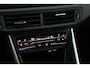 Volkswagen Polo 1.0 TSI 95pk Life Business Clima Stoelverwarming Virtual ACC CarPlay PDC NL-Auto!