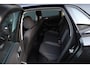 Volkswagen Polo 1.0 TSI 95pk Life Business Clima Stoelverwarming Virtual ACC CarPlay PDC NL-Auto!