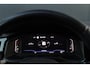 Volkswagen Polo 1.0 TSI 95pk Life Business Clima Stoelverwarming Virtual ACC CarPlay PDC NL-Auto!