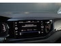 Volkswagen Polo 1.0 TSI 95pk Life Business Clima Stoelverwarming Virtual ACC CarPlay PDC NL-Auto!