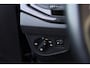 Volkswagen Polo 1.0 TSI 95pk Life Business Clima Stoelverwarming Virtual ACC CarPlay PDC NL-Auto!
