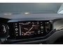 Volkswagen Polo 1.0 TSI 95pk Life Business Clima Stoelverwarming Virtual ACC CarPlay PDC NL-Auto!