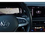 Volkswagen Polo 1.0 TSI 95pk Life Business Clima Stoelverwarming Virtual ACC CarPlay PDC NL-Auto!