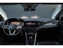 Volkswagen Polo 1.0 TSI 95pk Life Business Clima Stoelverwarming Virtual ACC CarPlay PDC NL-Auto!