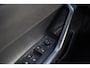 Volkswagen Polo 1.0 TSI 95pk Life Business Clima Stoelverwarming Virtual ACC CarPlay PDC NL-Auto!