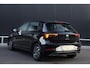 Volkswagen Polo 1.0 TSI 95pk Life Business Clima Stoelverwarming Virtual ACC CarPlay PDC NL-Auto!