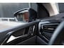 Volkswagen Polo 1.0 TSI 95pk Life Business Clima Stoelverwarming Virtual ACC CarPlay PDC NL-Auto!