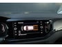 Volkswagen Polo 1.0 TSI 95pk Life Business Clima Stoelverwarming Virtual ACC CarPlay PDC NL-Auto!