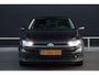 Volkswagen Polo 1.0 TSI 95pk Life Business Clima Stoelverwarming Virtual ACC CarPlay PDC NL-Auto!