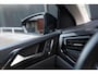 Volkswagen Polo 1.0 TSI 95pk Life Business Clima Stoelverwarming Virtual ACC CarPlay PDC NL-Auto!