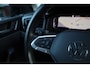 Volkswagen Polo 1.0 TSI 95pk Life Business Clima Stoelverwarming Virtual ACC CarPlay PDC NL-Auto!