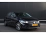 Volkswagen Polo 1.0 TSI 95pk Life Business Clima Stoelverwarming Virtual ACC CarPlay PDC NL-Auto!