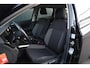 Volkswagen Polo 1.0 TSI 95pk Life Business Clima Stoelverwarming Virtual ACC CarPlay PDC NL-Auto!