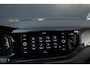 Volkswagen Polo 1.0 TSI 95pk Life Business Clima Stoelverwarming Virtual ACC CarPlay PDC NL-Auto!