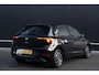 Volkswagen Polo 1.0 TSI 95pk Life Business Clima Stoelverwarming Virtual ACC CarPlay PDC NL-Auto!