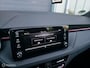 Skoda Scala 1.5 TSI ACT Monte Carlo / Pano / Cam. / Carplay