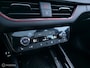 Skoda Scala 1.5 TSI ACT Monte Carlo / Pano / Cam. / Carplay
