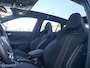 Skoda Scala 1.5 TSI ACT Monte Carlo / Pano / Cam. / Carplay