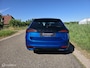Skoda Scala 1.5 TSI ACT Monte Carlo / Pano / Cam. / Carplay