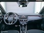 Skoda Scala 1.5 TSI ACT Monte Carlo / Pano / Cam. / Carplay