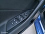 Skoda Scala 1.5 TSI ACT Monte Carlo / Pano / Cam. / Carplay