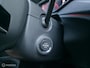 Skoda Scala 1.5 TSI ACT Monte Carlo / Pano / Cam. / Carplay