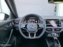 Skoda Scala 1.5 TSI ACT Monte Carlo / Pano / Cam. / Carplay