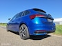 Skoda Scala 1.5 TSI ACT Monte Carlo / Pano / Cam. / Carplay