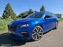 Skoda Scala 1.5 TSI ACT Monte Carlo / Pano / Cam. / Carplay