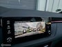 Skoda Scala 1.5 TSI ACT Monte Carlo / Pano / Cam. / Carplay
