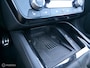 Skoda Scala 1.5 TSI ACT Monte Carlo / Pano / Cam. / Carplay