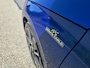 Skoda Scala 1.5 TSI ACT Monte Carlo / Pano / Cam. / Carplay