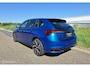 Skoda Scala 1.5 TSI ACT Monte Carlo / Pano / Cam. / Carplay