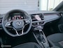 Skoda Scala 1.5 TSI ACT Monte Carlo / Pano / Cam. / Carplay