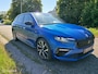 Skoda Scala 1.5 TSI ACT Monte Carlo / Pano / Cam. / Carplay