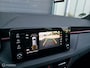 Skoda Scala 1.5 TSI ACT Monte Carlo / Pano / Cam. / Carplay