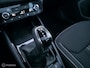 Skoda Scala 1.5 TSI ACT Monte Carlo / Pano / Cam. / Carplay