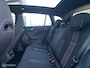 Skoda Scala 1.5 TSI ACT Monte Carlo / Pano / Cam. / Carplay